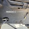 isuzu elf-truck 1990 NIKYO_KL11628 image 35