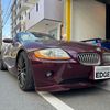 bmw z4 2003 1 image 9