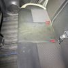 nissan note 2018 CFJ1502538 image 26