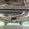 suzuki spacia 2022 quick_quick_MK53S_MK53S-971037 image 20