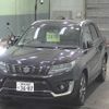 suzuki escudo 2023 -SUZUKI 【宮城 302ﾄ3687】--Escudo YEH1S-00C39138---SUZUKI 【宮城 302ﾄ3687】--Escudo YEH1S-00C39138- image 5