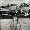 honda fit 2008 -HONDA--Fit DBA-GE8--GE8-1011514---HONDA--Fit DBA-GE8--GE8-1011514- image 4