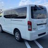 nissan caravan-van 2017 -NISSAN--Caravan Van CBF-VR2E26--VR2E26-041614---NISSAN--Caravan Van CBF-VR2E26--VR2E26-041614- image 16