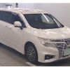 nissan elgrand 2014 quick_quick_DBA-TE52_075214 image 1