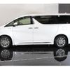 toyota alphard 2020 -TOYOTA 【旭川 300ﾎ8082】--Alphard AYH30W--0104178---TOYOTA 【旭川 300ﾎ8082】--Alphard AYH30W--0104178- image 25