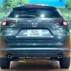 mazda cx-8 2018 -MAZDA--CX-8 3DA-KG2P--KG2P-109098---MAZDA--CX-8 3DA-KG2P--KG2P-109098- image 17