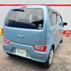 suzuki wagon-r 2020 -SUZUKI 【名古屋 582ﾒ7577】--Wagon R MH95S--129796---SUZUKI 【名古屋 582ﾒ7577】--Wagon R MH95S--129796- image 2