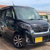 nissan dayz-roox 2018 -NISSAN 【習志野 580ﾏ 521】--DAYZ Roox B21A--B21A-0535095---NISSAN 【習志野 580ﾏ 521】--DAYZ Roox B21A--B21A-0535095- image 22