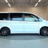 honda stepwagon 2012 -HONDA--Stepwgn DBA-RK1--RK1-1301337---HONDA--Stepwgn DBA-RK1--RK1-1301337- image 18