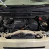 honda n-box 2015 -HONDA--N BOX DBA-JF1--JF1-1536187---HONDA--N BOX DBA-JF1--JF1-1536187- image 18