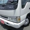 isuzu elf-truck 2003 GOO_NET_EXCHANGE_1101214A30230523W001 image 5