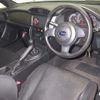 subaru brz 2020 -SUBARU--BRZ ZC6-041125---SUBARU--BRZ ZC6-041125- image 4