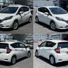 nissan note 2018 quick_quick_HE12_HE12-215495 image 7