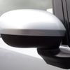 daihatsu move 2021 -DAIHATSU--Move 5BA-LA150S--LA150S-2092798---DAIHATSU--Move 5BA-LA150S--LA150S-2092798- image 24
