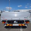 mitsubishi-fuso fighter 2023 -MITSUBISHI--Fuso Fighter 2KG-FK62F--FK62F-610902---MITSUBISHI--Fuso Fighter 2KG-FK62F--FK62F-610902- image 6