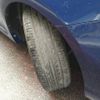 toyota prius-α 2012 CFJ1633967 image 12