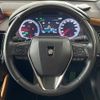 toyota crown 2020 CFJ1719751 image 11