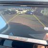 subaru forester 2017 CFJ1750761 image 4