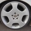 toyota aristo 2000 24012910 image 40