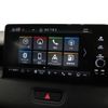 honda vezel 2022 quick_quick_RV5_RV5-1034944 image 19