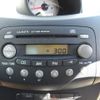 daihatsu esse 2010 CFJ1569429 image 47