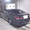 lexus ls 2012 -LEXUS 【横浜 33Yﾊ8008】--Lexus LS UVF45-5013309---LEXUS 【横浜 33Yﾊ8008】--Lexus LS UVF45-5013309- image 2