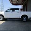 toyota hilux 2017 GOO_NET_EXCHANGE_0402605A30240612W001 image 7