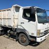 mitsubishi-fuso fighter 2003 GOO_NET_EXCHANGE_0701432A30240922W001 image 24