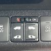 honda stepwagon-spada 2013 quick_quick_RK5_RK5-1349754 image 6