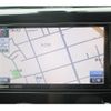 nissan dayz 2016 -NISSAN--DAYZ DBA-B21W--B21W-0337687---NISSAN--DAYZ DBA-B21W--B21W-0337687- image 3