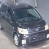 daihatsu move 2009 -DAIHATSU--Move L175S--0196709---DAIHATSU--Move L175S--0196709- image 1