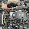 nissan diesel-ud-condor 2015 GOO_NET_EXCHANGE_0401859A30250430W001 image 35