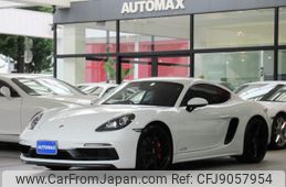 porsche 718-cayman 2018 GOO_JP_700080027030230902001
