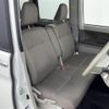 daihatsu tanto 2018 -DAIHATSU--Tanto DBA-LA600S--LA600S-0716553---DAIHATSU--Tanto DBA-LA600S--LA600S-0716553- image 13