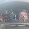 toyota crown 2013 -TOYOTA--Crown DBA-GRS214--GRS214----TOYOTA--Crown DBA-GRS214--GRS214-- image 13