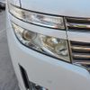 nissan elgrand 2011 GOO_JP_700054078630240725001 image 16