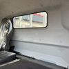 mitsubishi-fuso canter 2017 GOO_NET_EXCHANGE_0401987A30250602W001 image 65