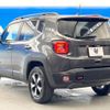 jeep renegade 2019 CFJ1760139 image 16