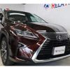 lexus rx 2016 quick_quick_DAA-GYL20W_GYL20-0002394 image 1