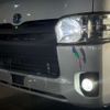 toyota hiace-van 2015 -TOYOTA--Hiace Van QDF-KDH201V--KDH201-0163369---TOYOTA--Hiace Van QDF-KDH201V--KDH201-0163369- image 20