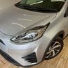 toyota aqua 2018 CFJ1395903 image 18