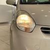 daihatsu boon 2011 -DAIHATSU--Boon DBA-M600S--M600S-0003003---DAIHATSU--Boon DBA-M600S--M600S-0003003- image 19