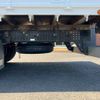 mitsubishi-fuso canter 2014 GOO_NET_EXCHANGE_0401987A30250508W003 image 41