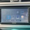 toyota mark-x 2010 CFJ1780227 image 21