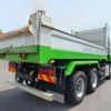 isuzu giga 2020 -ISUZU--Giga 2PG-CXZ77CT--CXZ77CT-7004140---ISUZU--Giga 2PG-CXZ77CT--CXZ77CT-7004140- image 3