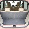 suzuki alto-lapin 2015 CFJ1773729 image 10