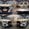 toyota crown-hybrid 2016 quick_quick_DAA-AWS210_AWS210-6120903 image 1