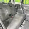 suzuki spacia 2019 CFJ1583863 image 9