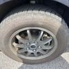 honda freed 2021 -HONDA 【川越 500ノ2902】--Freed GB8-3109253---HONDA 【川越 500ノ2902】--Freed GB8-3109253- image 10