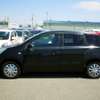 nissan note 2010 No.11893 image 4